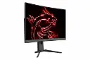MSI Optix MAG272CR
