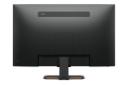 BenQ EW3280U