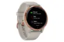 ونو گارمین / Garmin Venu
