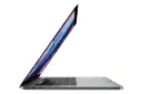 مک بوک پرو 2019 MV952 اپل / Apple MacBook Pro 2019 MV952