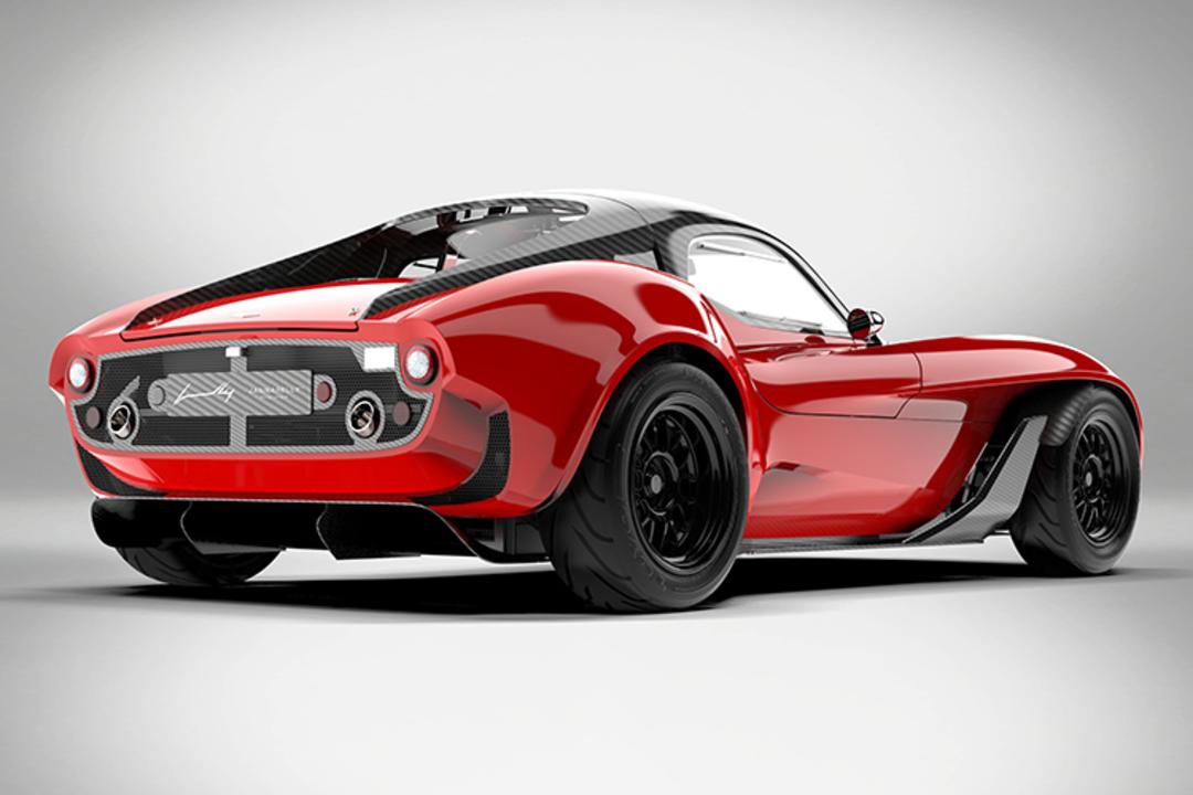 Jannarelly Design-1