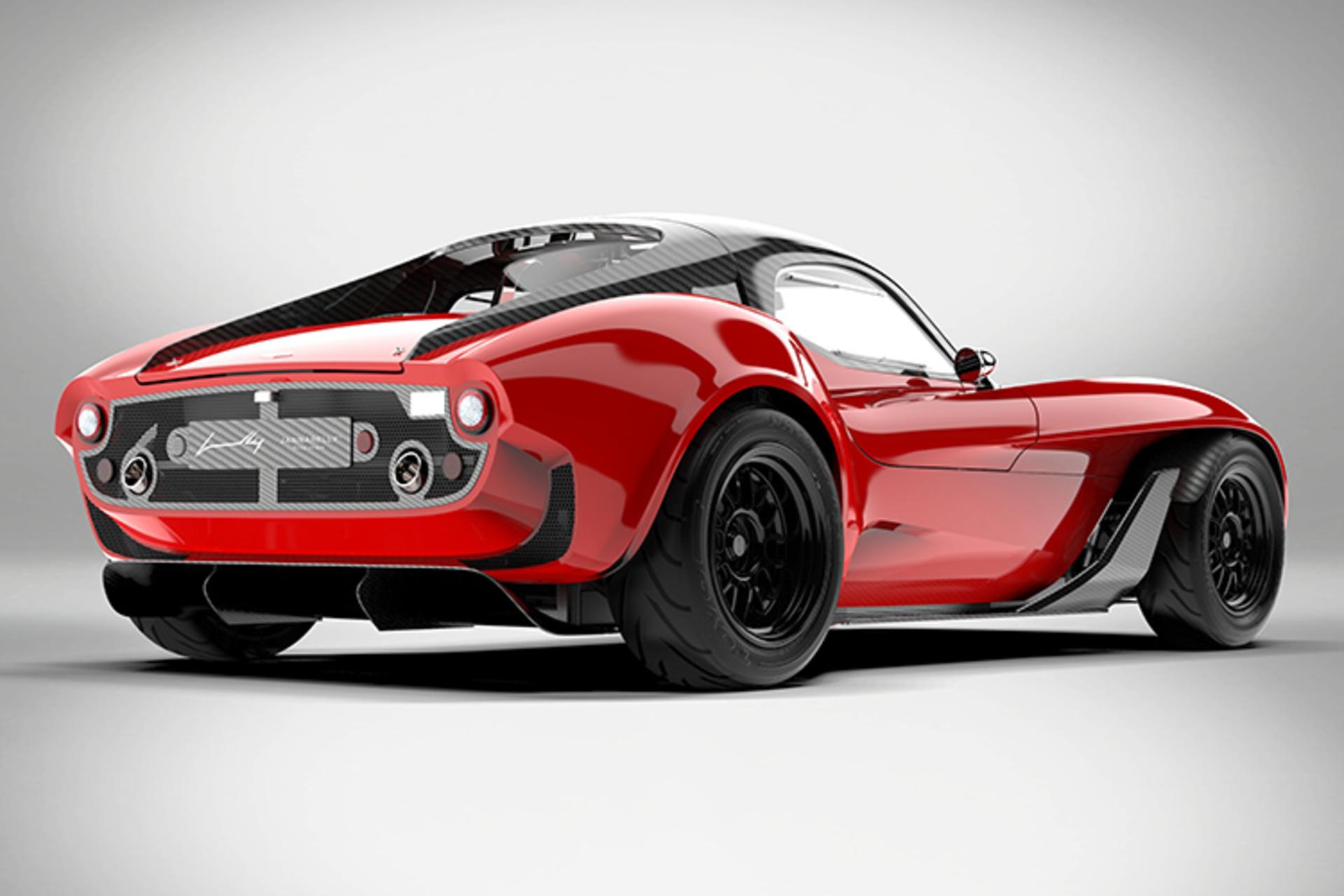 Jannarelly Design-1