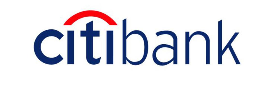سیتی / Citi