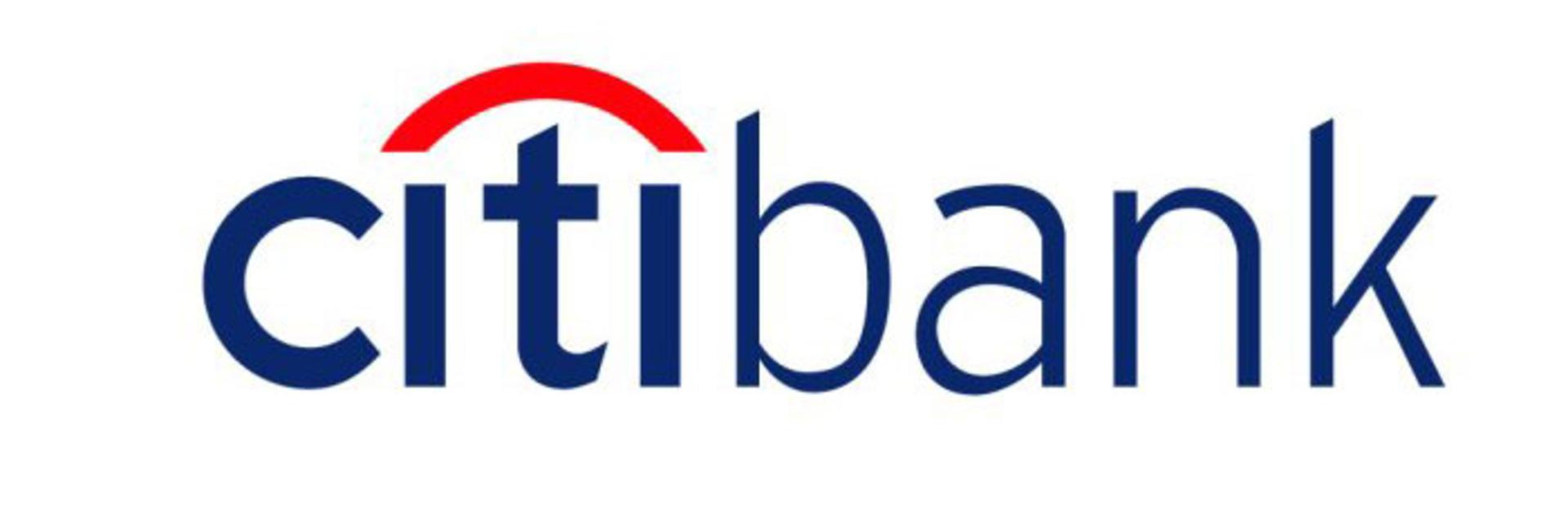 سیتی / Citi