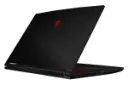 MSI GF63 THIN 9SC