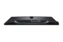 Dell P2720D