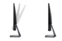 Dell SE2419HR