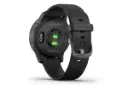 ویوواکتیو 4 اس گارمین / Garmin Vivoactive 4s