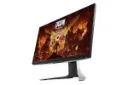Dell Alienware AW2720HF