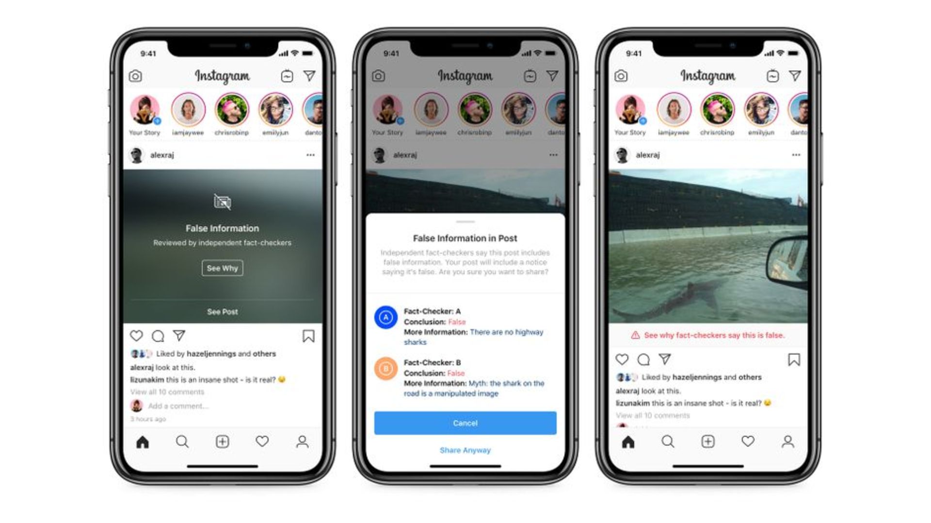 اینستاگرم/ instagram