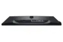 Dell P2720DC