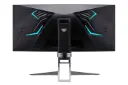Acer Predator X38 P
