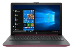 HP 15-da0072
