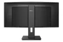 مانیتور فیلیپس 34 اینچ 342B1C / Philips 342B1C
