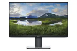 Dell P2720DC