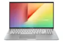 ویووبوک اس 15 S531FL ایسوس / Asus VivoBook S15 S531FL