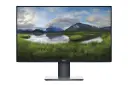 Dell P2720D