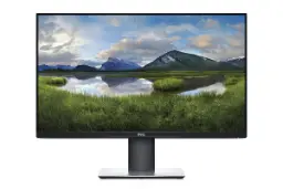 Dell P2720D