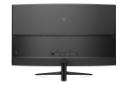 Philips 392M7C / فیلیپس