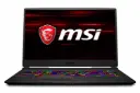 MSI GE75 RAIDER 9SF