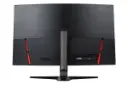 مانیتور ام اس آی 31.5 اینچ Optix G32C4 / MSI Optix G32C4