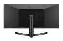 LG 34WL550