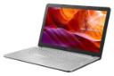 ASUS VivoBook X543UA / ایسوس ویووبوک