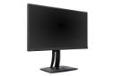 مانیتور ویوسونیک 27 اینچ VP2785-2K / ViewSonic VP2785-2K