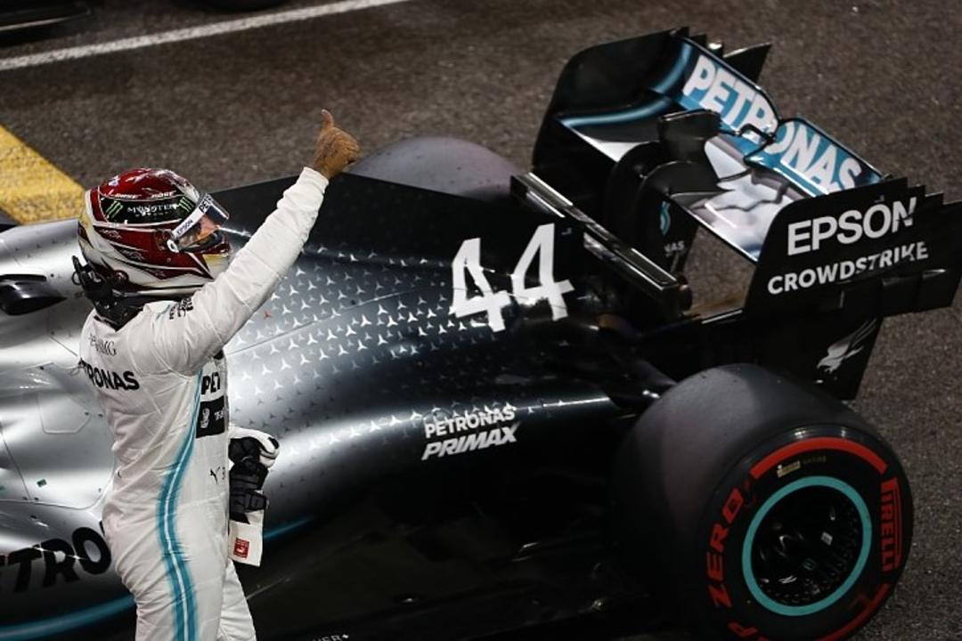 hamilton 