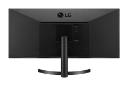 LG 34WL60TM-B