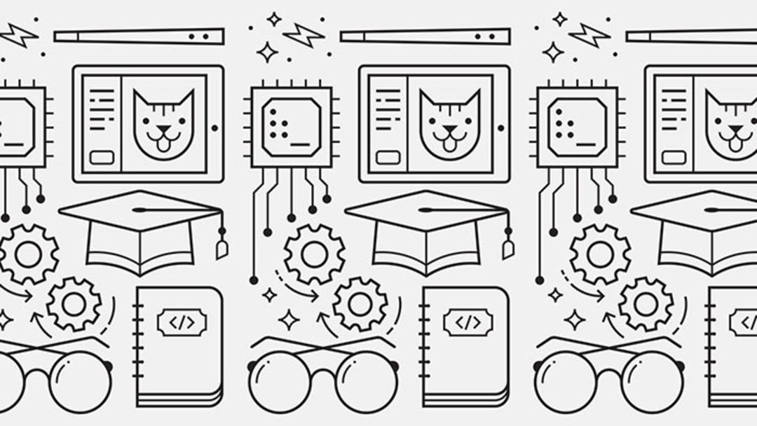 Apeel Sciences