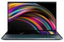 ذن بوک پرو Duo ایسوس / Asus ZenBook Pro Duo