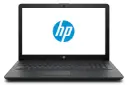 HP DA1023
