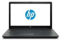 HP DA1023