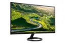 مانیتور ایسر 27 اینچ R1 R271 Bbix / Acer R1R271Bbix