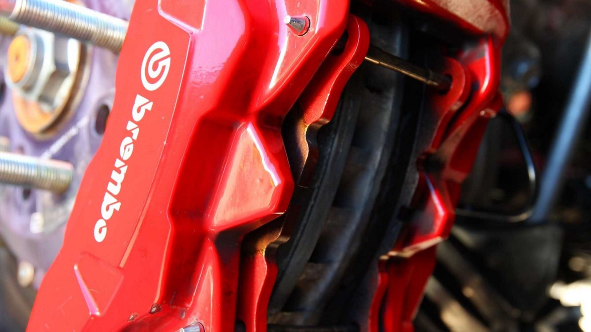 Honda Civic Type R TC