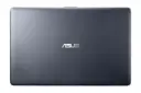 Asus VivoBook K543UB / ایسوس ویووبوک K543UB