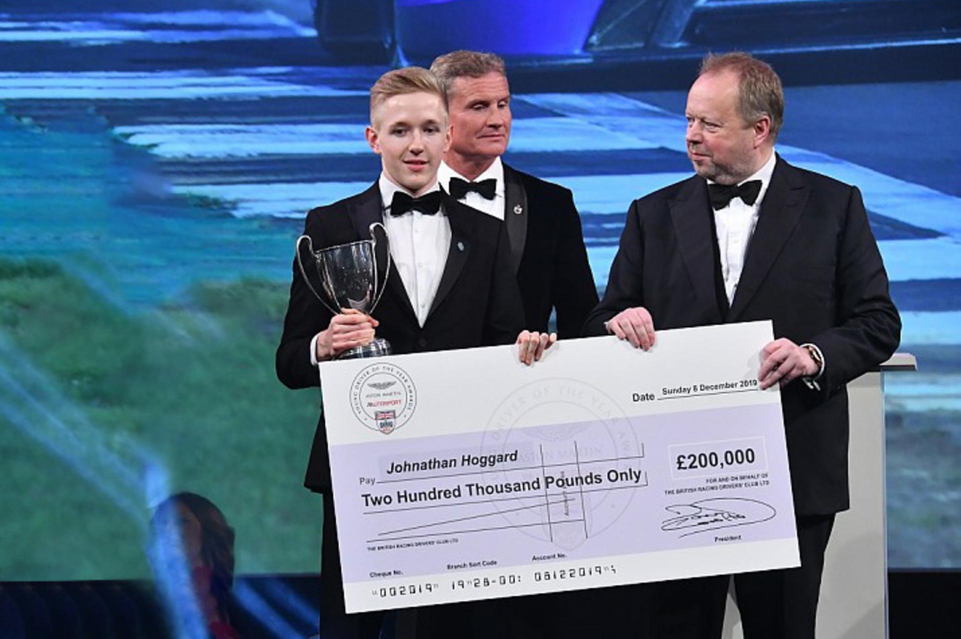 autosport-awards
