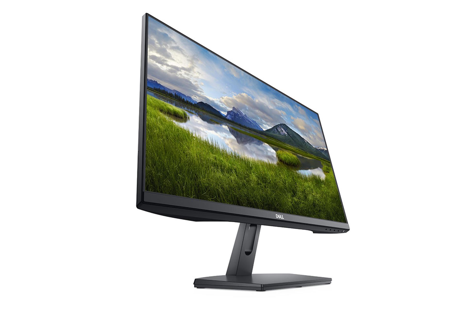 Dell SE2419HR