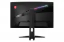 MSI Optix MAG272CQR / ام اس آی اپتیکس