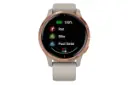 ونو گارمین / Garmin Venu