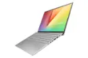 ویووبوک R564FL ایسوس / ASUS VivoBook R564FL