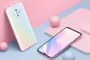 ویوو وای 9 اس / Vivo Y9s