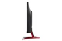 مانیتور ایسر 24.5 اینچ VG252Q P / Acer VG252Q P