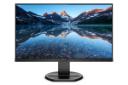 Philips 243B9 / فیلیپس