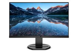 Philips 243B9 / فیلیپس