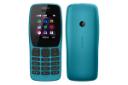 نوکیا 110 مدل 2019 / Nokia 110 2019
