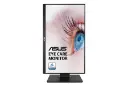 Asus VA24EHEL
