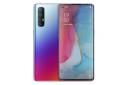 Oppo Reno3 / رینو 3 اوپو