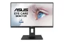 Asus VA24EHL